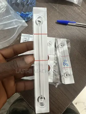 Oil Mirror Gauge for Screw Compressor