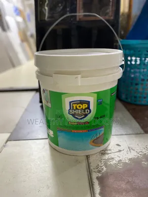 Keep Your Swimming Pool Leak Free With Top Shield Superflex