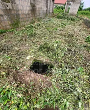 3bdrm Bungalow in Omigo 3, Ikorodu for sale