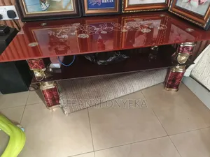 Used Furnitures