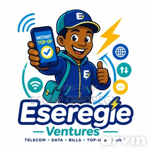 Printed Recharge Cards For Wholesales And Retails