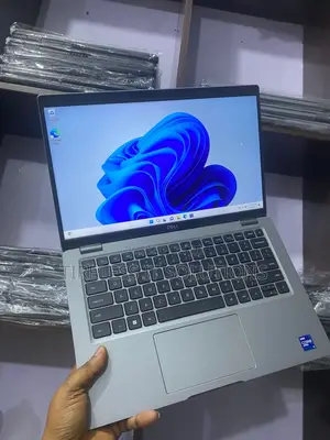 Laptop Dell Latitude 5420 16GB Intel Core i7 SSD 256GB