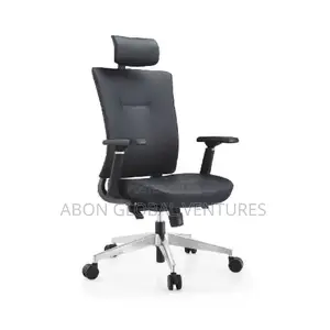 High Quality Executive Office Chair