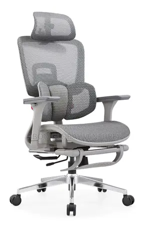 High Quality Executive Office Chair