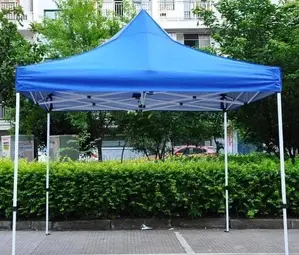 Modern Universal Outdoor Umbrellas
