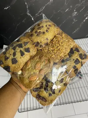 Banana Bread Loaf