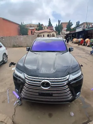Nano Ceramic And Chameleon Tint Installation Services
