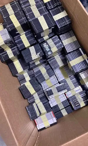 256gb SSD Sata Also Available in Bulk Sales.