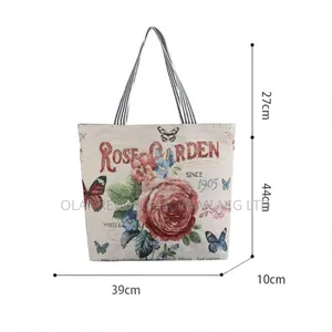 Mateamoda Ladies Purse Tote HandBags
