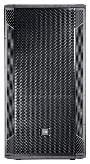 JBL Speaker