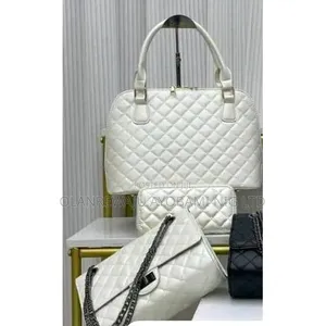 Luxury Women Purse/Handbag