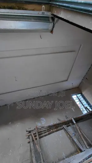 Pop, Wall Screeding, House Painting By Sunprime