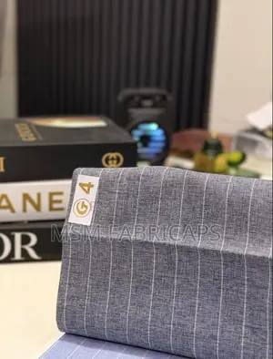 G -Elite Wool