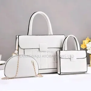 Everything Classic Crossbody Ladies Bags