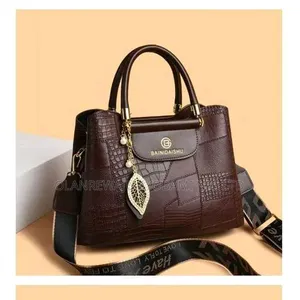 Everything Classic Crossbody Ladies Bags