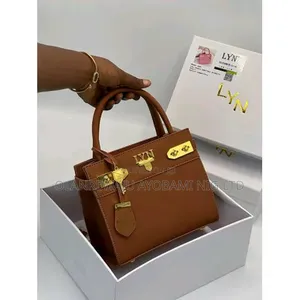 Everything Classic Ladies Handbags