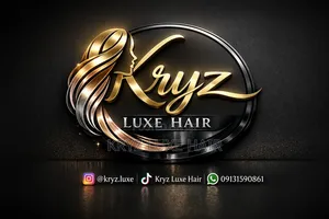 Beauty Services