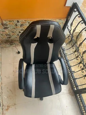 Gaming Chair