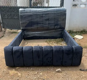 Brand New 6by6