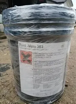Rust-Veto 303 (20litre)