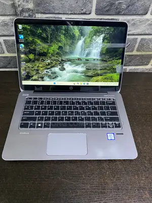 Laptop HP EliteBook Folio 1020 G1 16GB Intel Core M SSD 256GB