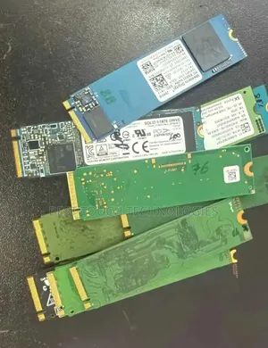 256gb SSD Card Long (M1/M2) Also Available in Bulk Sales.