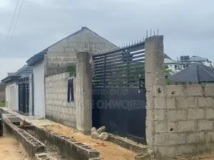 Land for Sell