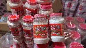 Ezedoc Pap Plus