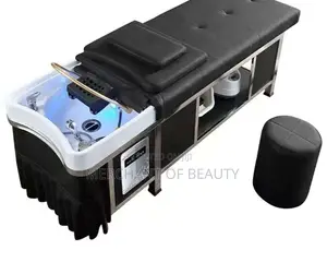 2 in 1 Executive Washing Basin