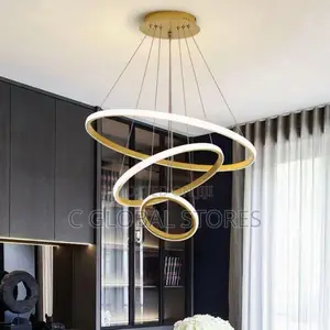 Chandelier
