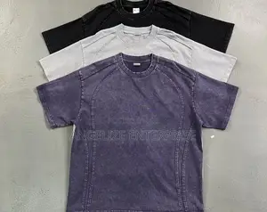 Gwarinpa Plug For Tshirt’S And Hoodies