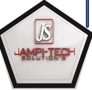 Professional It Services, Computer Training and CBT Instllations
