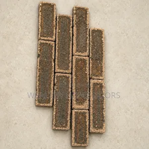 High Quality South African Bricks