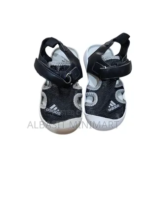 Altaventure Sport Swim Sandals