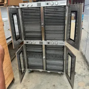 88 Trays Dehydrator