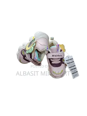 Miqiduiz Sneakers