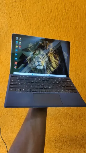Laptop Microsoft Surface Laptop 4 8GB Intel Core i5 SSD 256GB