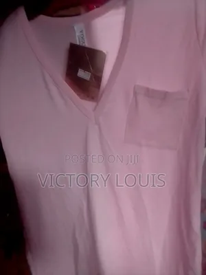 Basic Tops