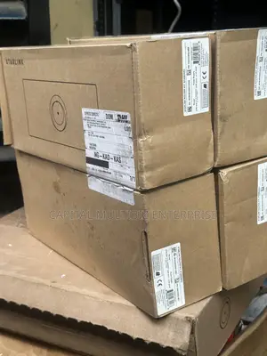 Starlink V3/V4 Mesh Router