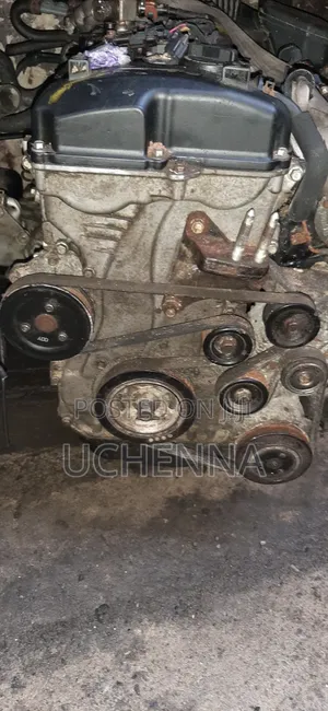 Hyundai Sonata Gdi