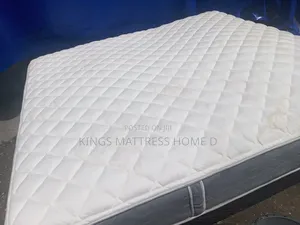 Mattress for You Family Need to Get
