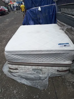 Mattress for You Family Need to Get