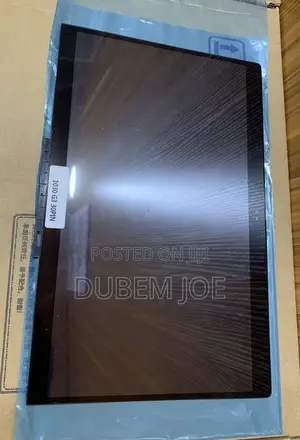 1030 G3 Laptop Screen