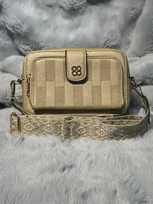 Fashion Bag