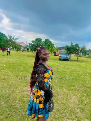 Please I Need an Online CV Where I Can Earn 50,000 to 80,000