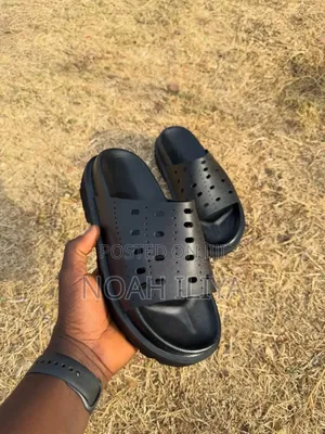 Trending Shoes