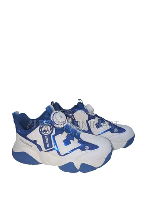 Xiaocongyu Sneakers