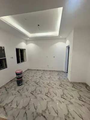 1bdrm Apartment in Ikota for rent