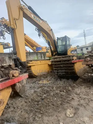 Carry -Go Work Swamp Buggy Wilco 3200d