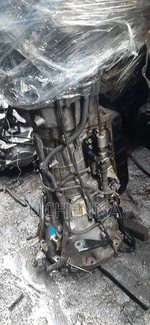 17 in Single Socket